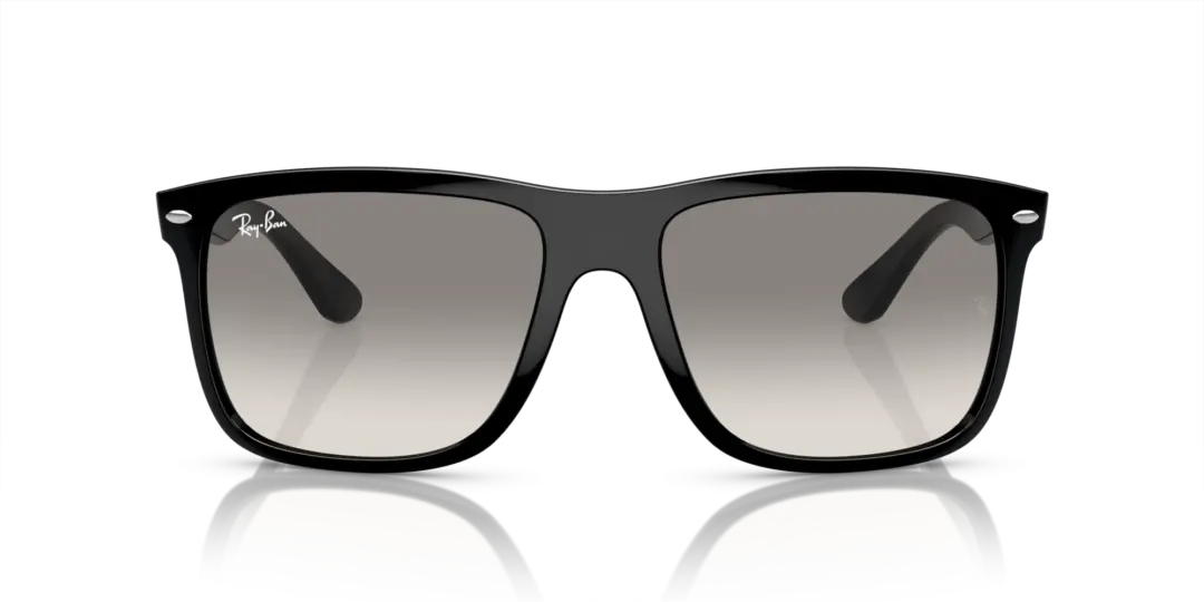 Ray-Ban Boyfriend two 0RB4547F 601/32