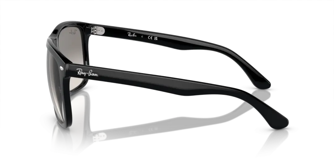 Ray-Ban Boyfriend two 0RB4547F 601/32