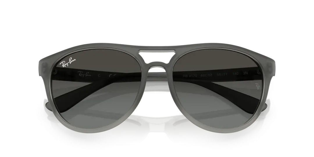 Ray-Ban Brad 0RB4170 852/88