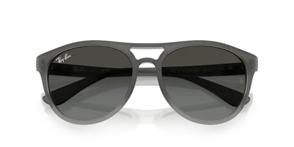 Ray-Ban Brad 0RB4170 852/88