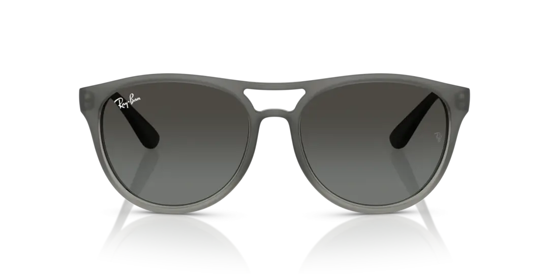 Ray-Ban Brad 0RB4170 852/88