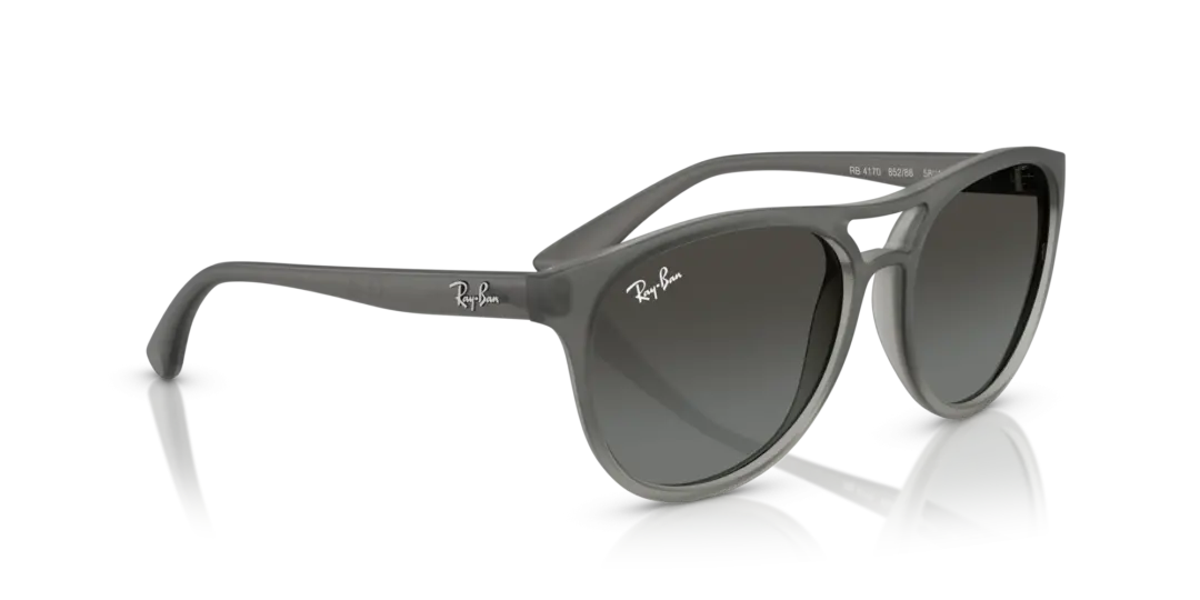 Ray-Ban Brad 0RB4170 852/88