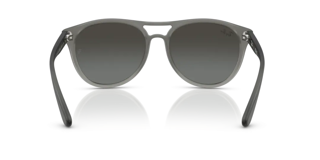 Ray-Ban Brad 0RB4170 852/88