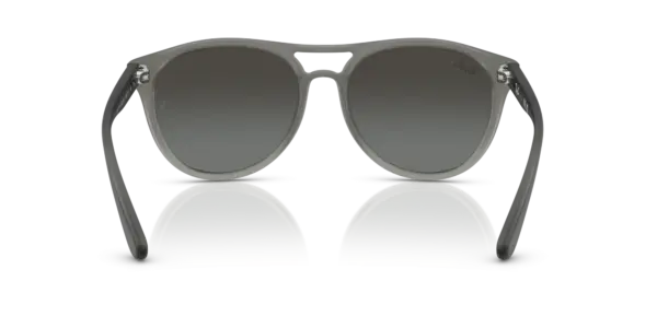 Ray-Ban Brad 0RB4170 852/88