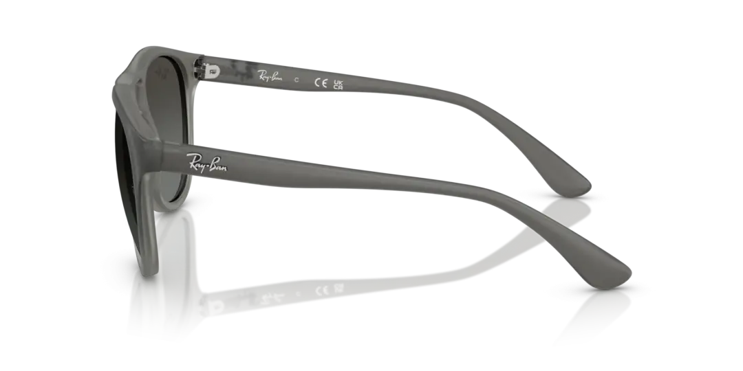 Ray-Ban Brad 0RB4170 852/88