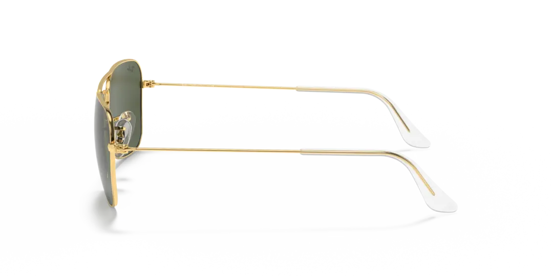 Ray-Ban Caravan 0RB3136 001