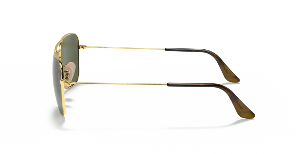 Ray-Ban Caravan 0RB3136 181