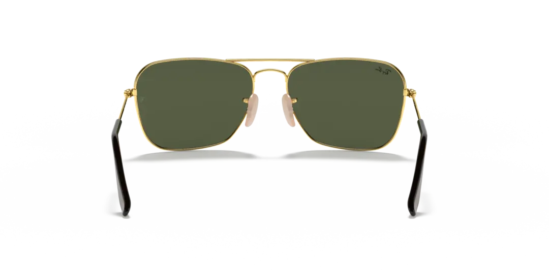 Ray-Ban Caravan 0RB3136 181