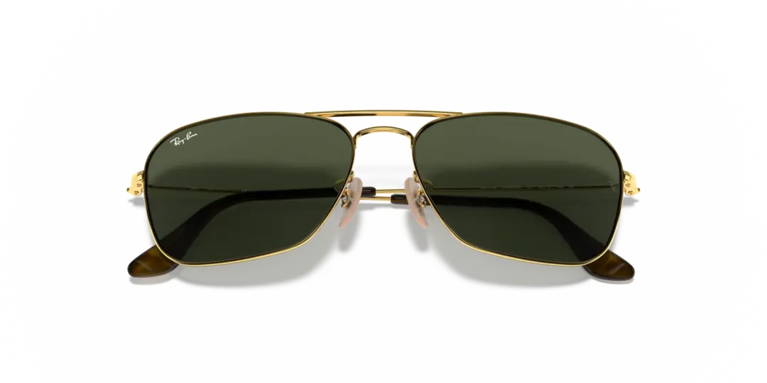 Ray-Ban Caravan 0RB3136 181