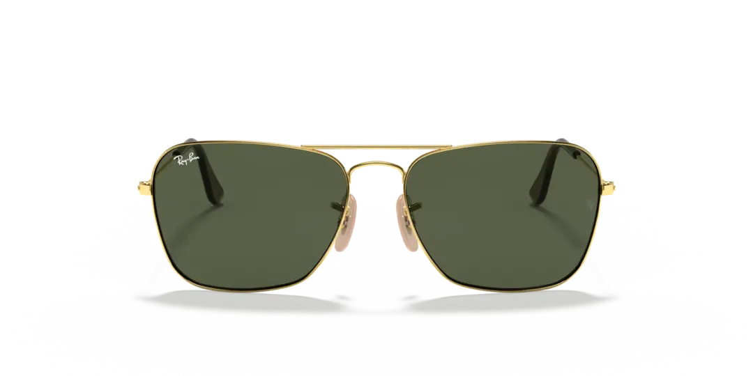 Ray-Ban Caravan 0RB3136 181