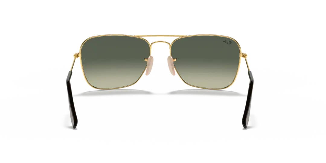 Ray-Ban Caravan 0RB3136 181/71