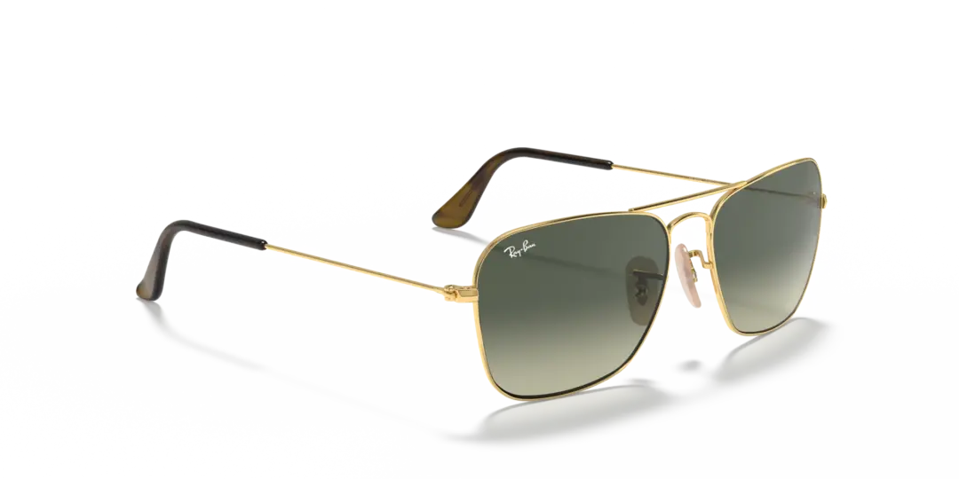 Ray-Ban Caravan 0RB3136 181/71