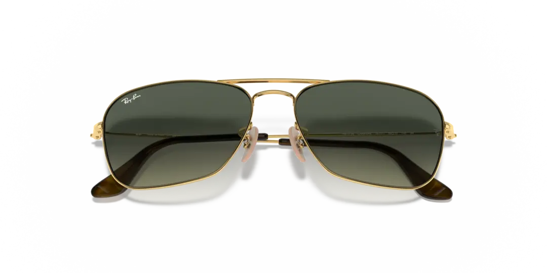 Ray-Ban Caravan 0RB3136 181/71