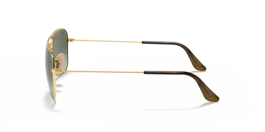 Ray-Ban Caravan 0RB3136 181/71