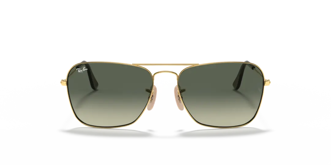 Ray-Ban Caravan 0RB3136 181/71