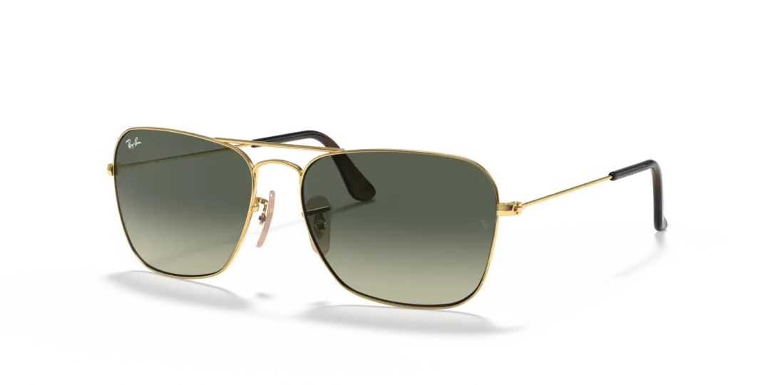 Ray-Ban Caravan 0RB3136 181/71