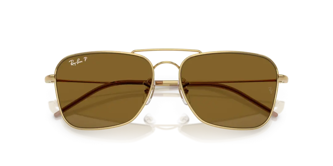 Ray-Ban Caravan reverse 0RBR0102S 001/83