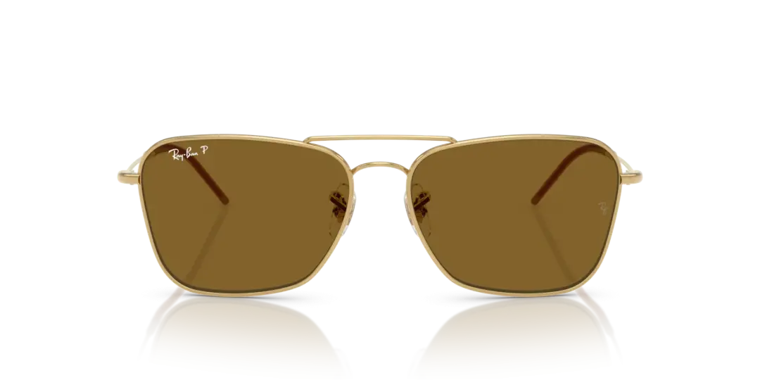 Ray-Ban Caravan reverse 0RBR0102S 001/83