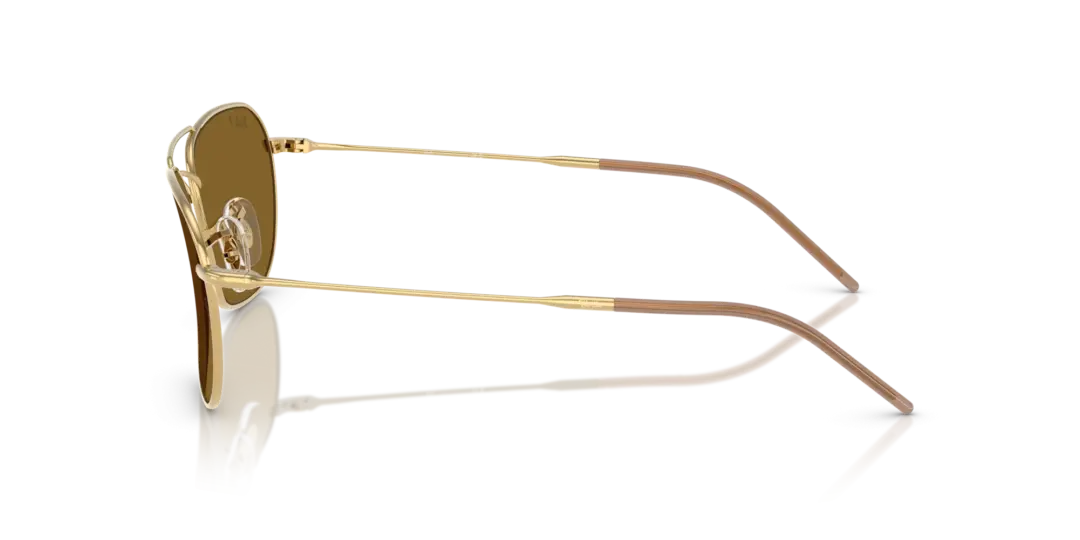 Ray-Ban Caravan reverse 0RBR0102S 001/83