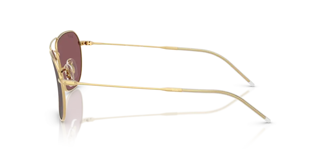 Ray-Ban Caravan reverse 0RBR0102S 001/LB