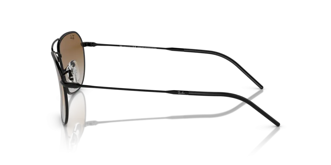 Ray-Ban Caravan reverse 0RBR0102S 002/CB