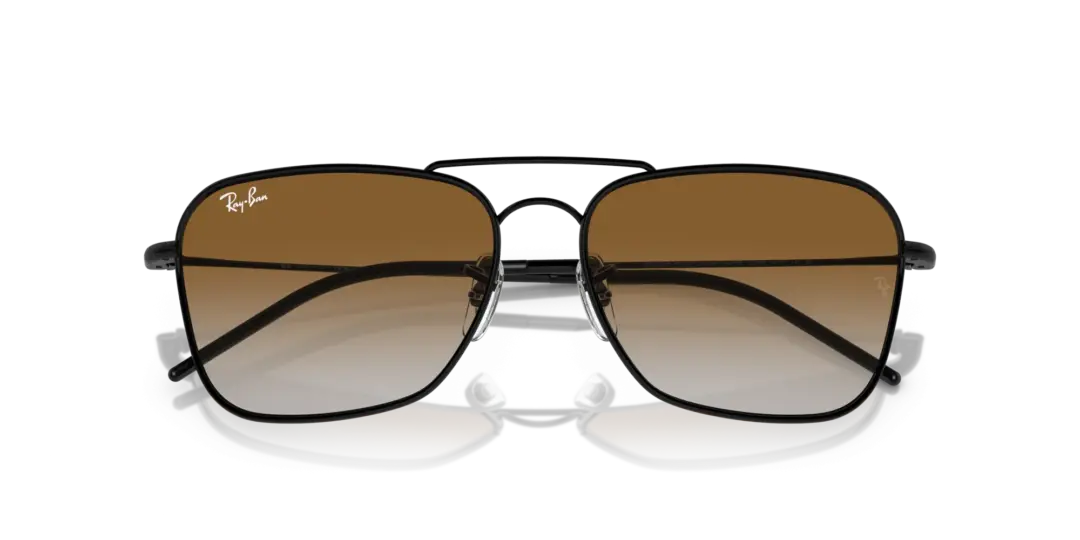 Ray-Ban Caravan reverse 0RBR0102S 002/CB