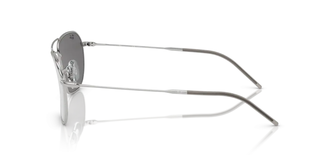 Ray-Ban Caravan reverse 0RBR0102S 003/GS