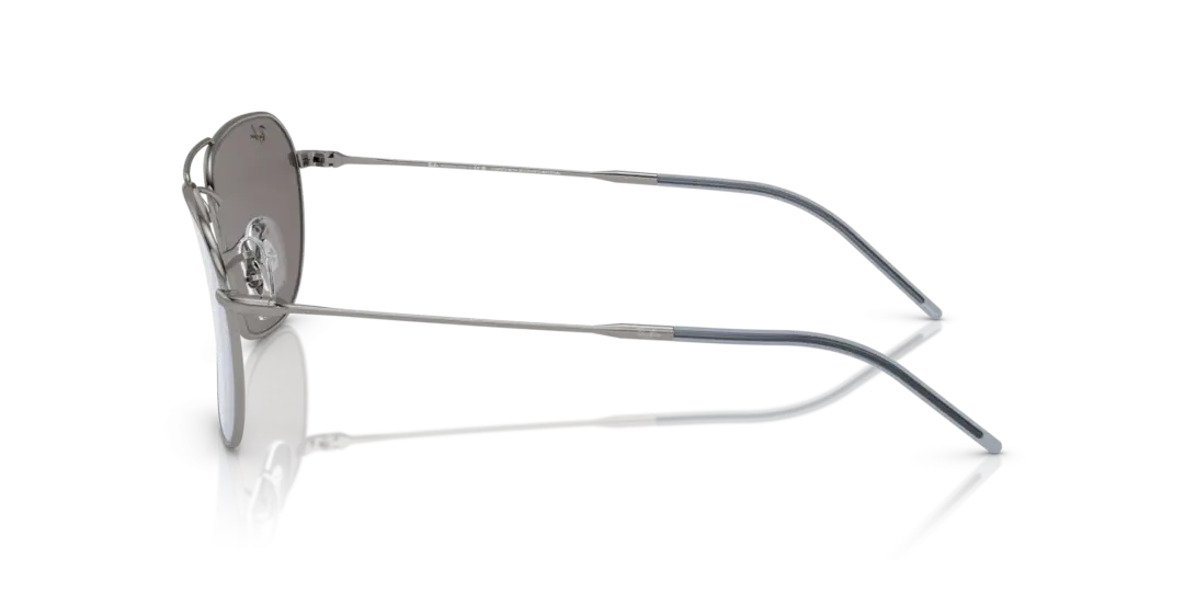 Ray-Ban Caravan reverse 0RBR0102S 004/GA