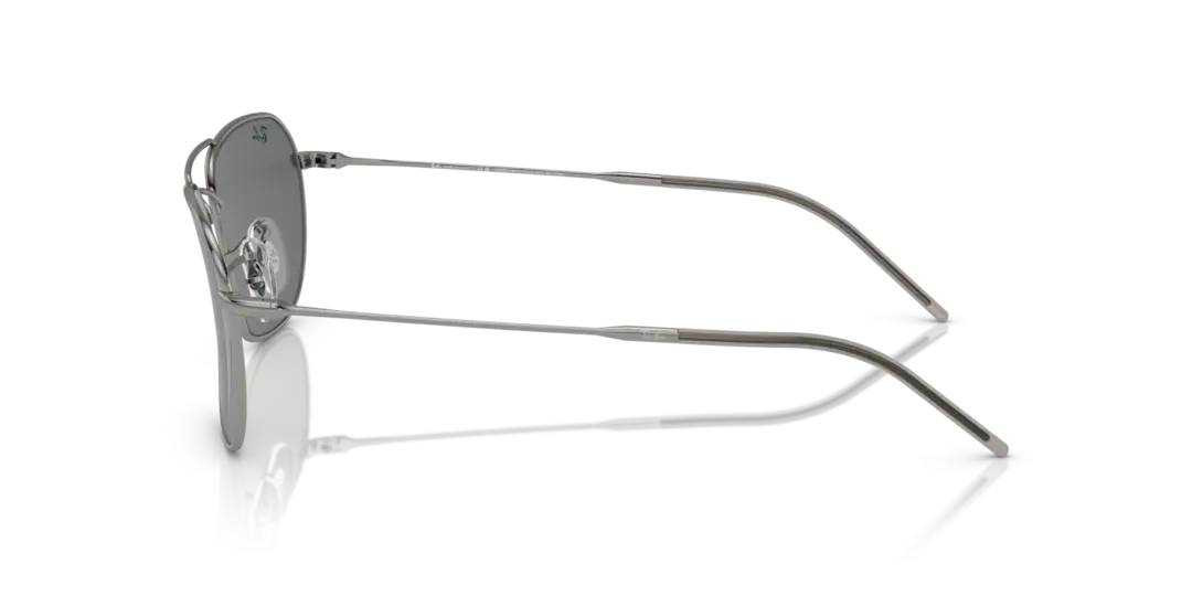 Ray-Ban Caravan reverse 0RBR0102S 004/GR