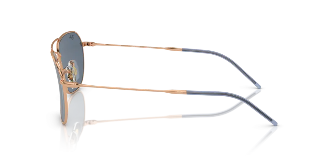 Ray-Ban Caravan reverse 0RBR0102S 92023A