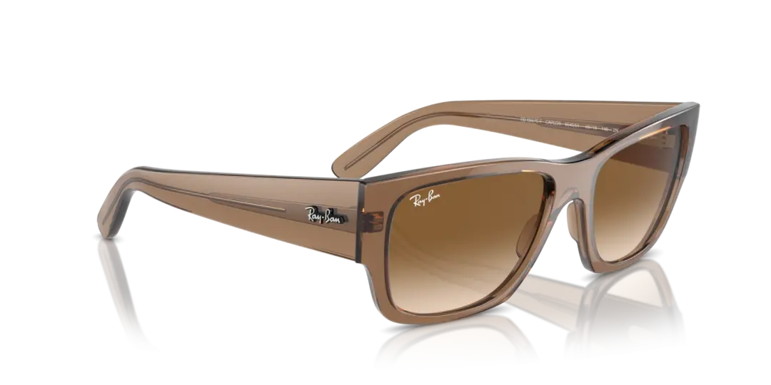 Ray-Ban Carlos 0RB0947SF 664051