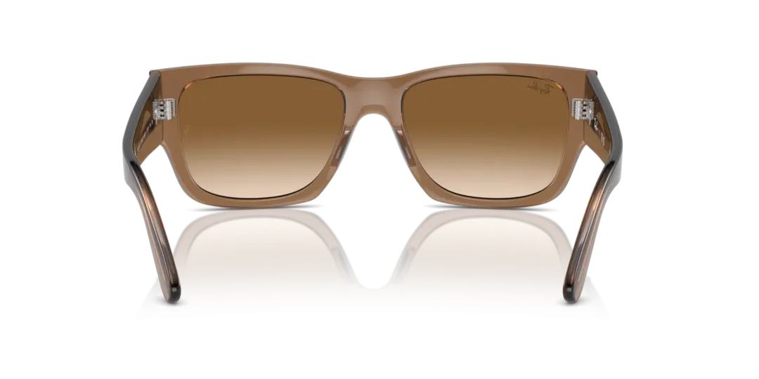 Ray-Ban Carlos 0RB0947SF 664051