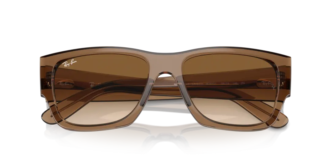 Ray-Ban Carlos 0RB0947SF 664051