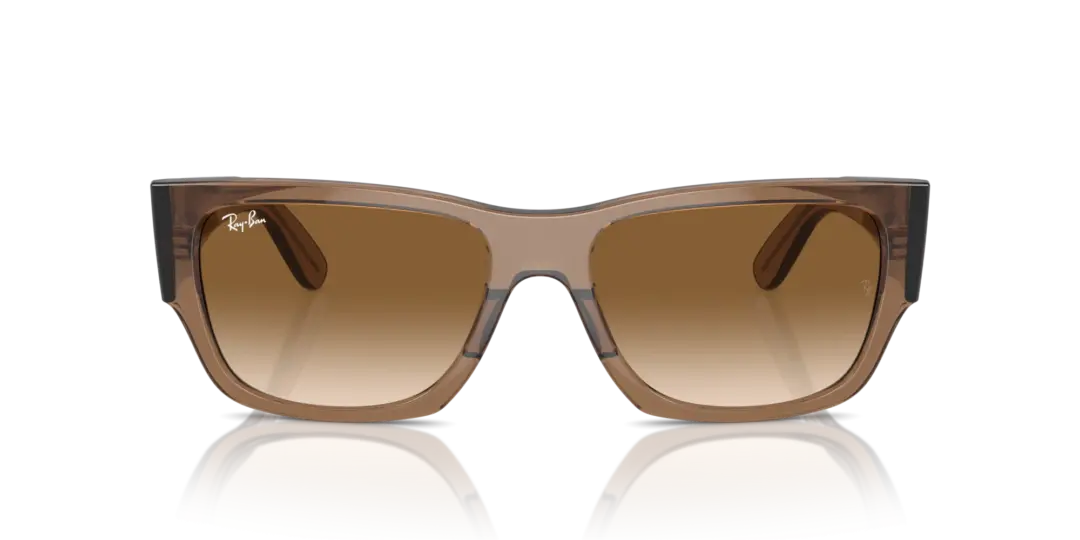 Ray-Ban Carlos 0RB0947SF 664051