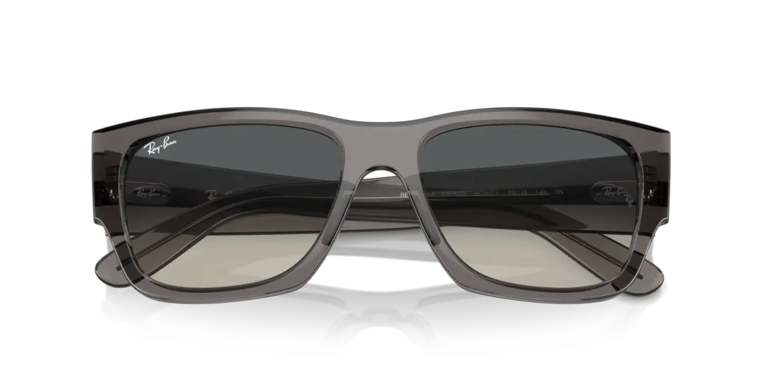 Ray-Ban Carlos 0RB0947SF 667571