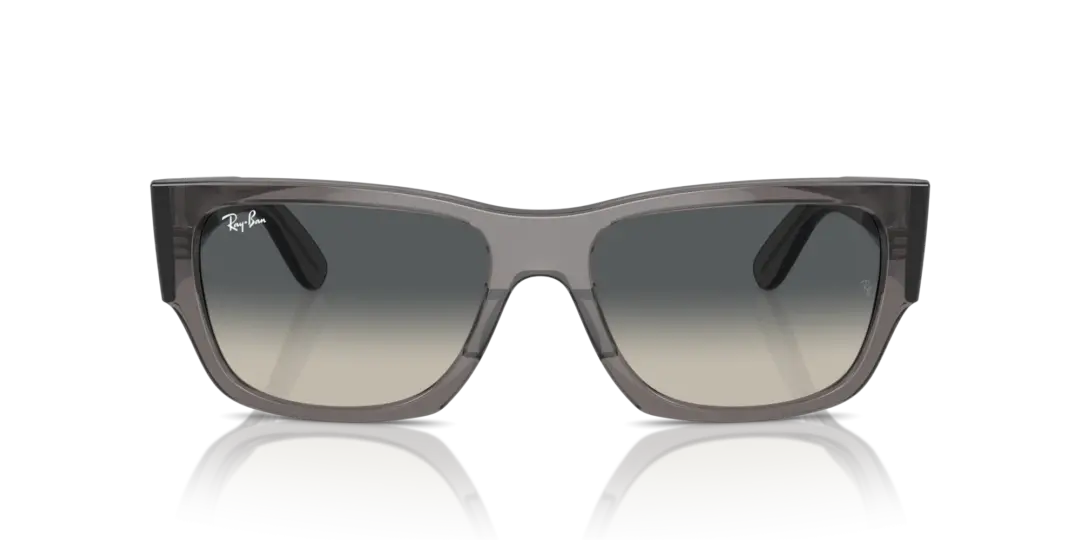 Ray-Ban Carlos 0RB0947SF 667571