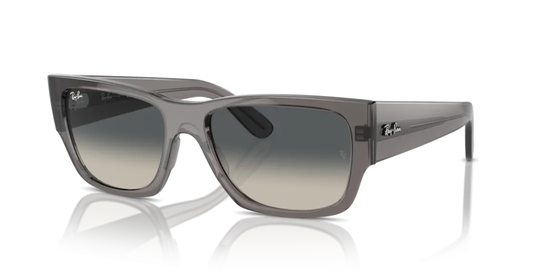 Ray-Ban Carlos 0RB0947SF 667571