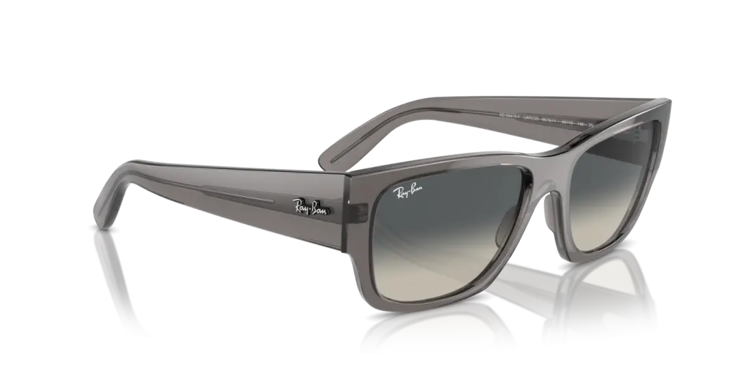 Ray-Ban Carlos 0RB0947SF 667571