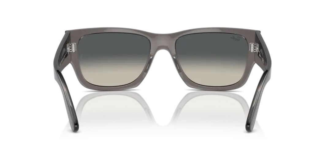 Ray-Ban Carlos 0RB0947SF 667571