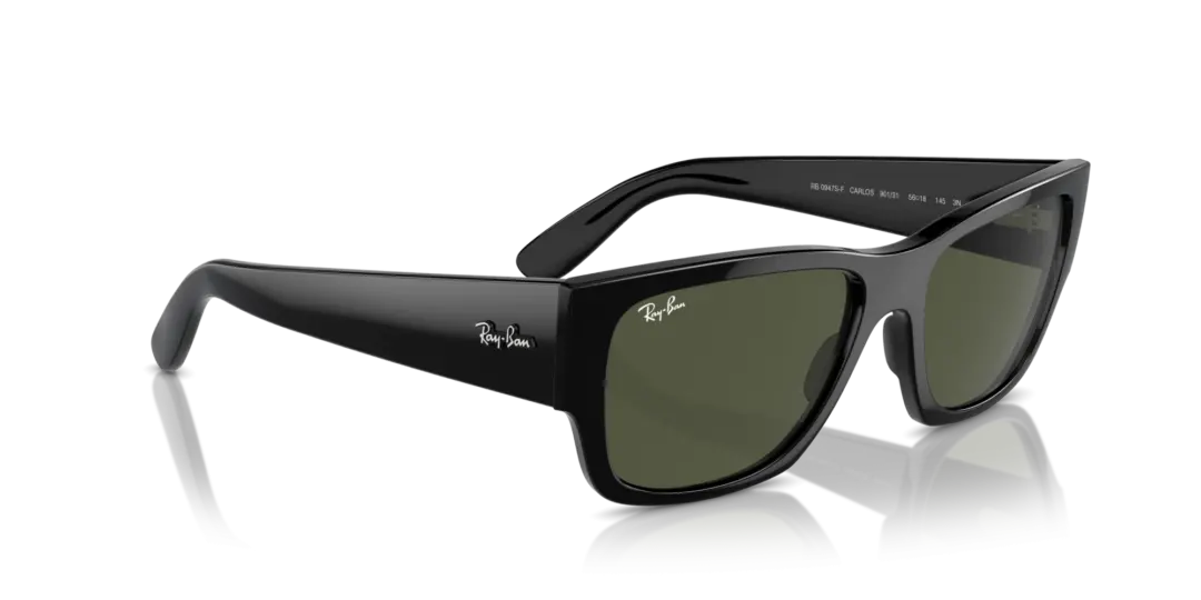 Ray-Ban Carlos 0RB0947SF 901/31