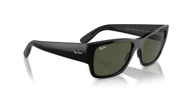 Ray-Ban Carlos 0RB0947SF 901/31