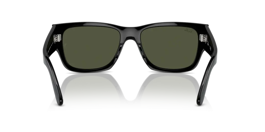 Ray-Ban Carlos 0RB0947SF 901/31