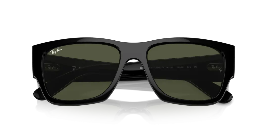 Ray-Ban Carlos 0RB0947SF 901/31