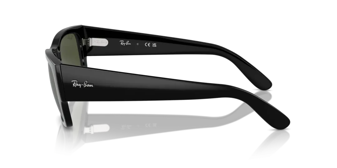 Ray-Ban Carlos 0RB0947SF 901/31