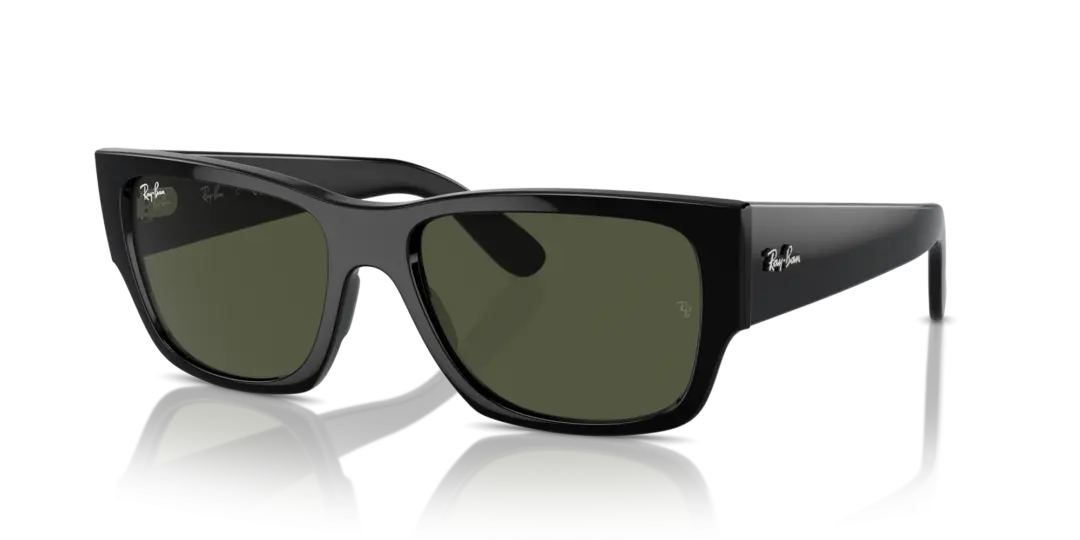 Ray-Ban Carlos 0RB0947SF 901/31