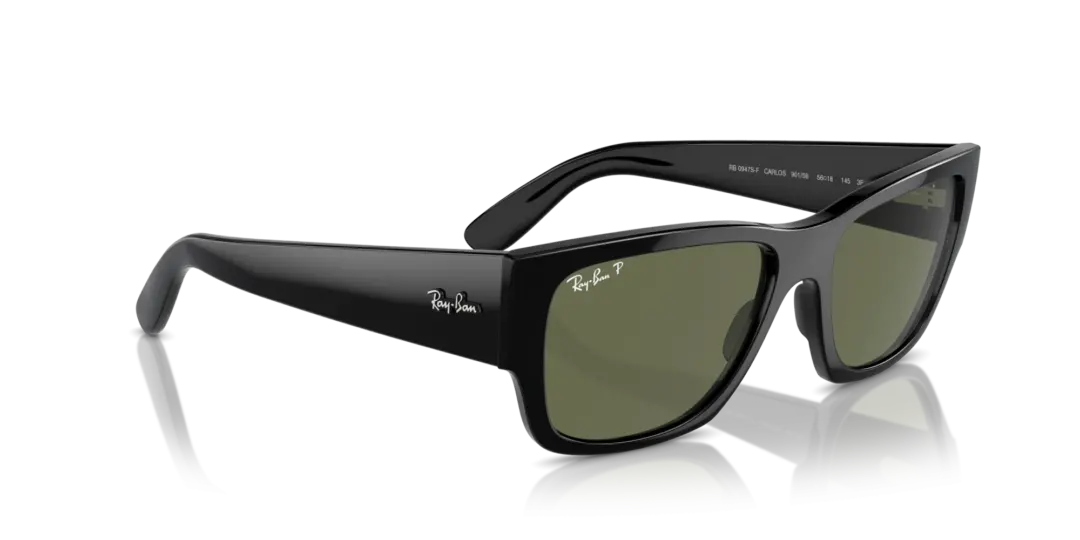 Ray-Ban Carlos 0RB0947SF 901/58