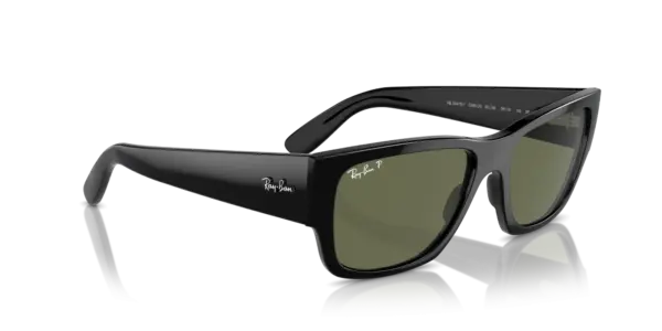 Ray-Ban Carlos 0RB0947SF 901/58