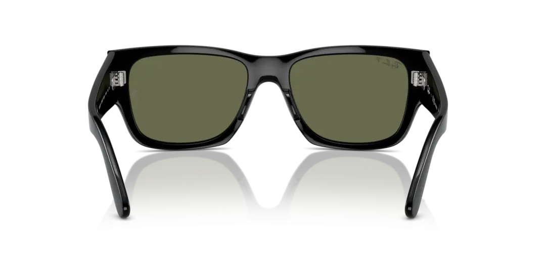 Ray-Ban Carlos 0RB0947SF 901/58