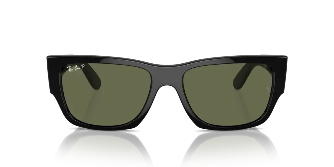 Ray-Ban Carlos 0RB0947SF 901/58