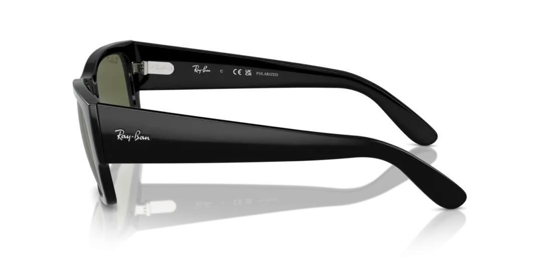 Ray-Ban Carlos 0RB0947SF 901/58